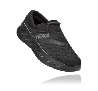 Hkhjgoka ORA Recovery Shoe 2