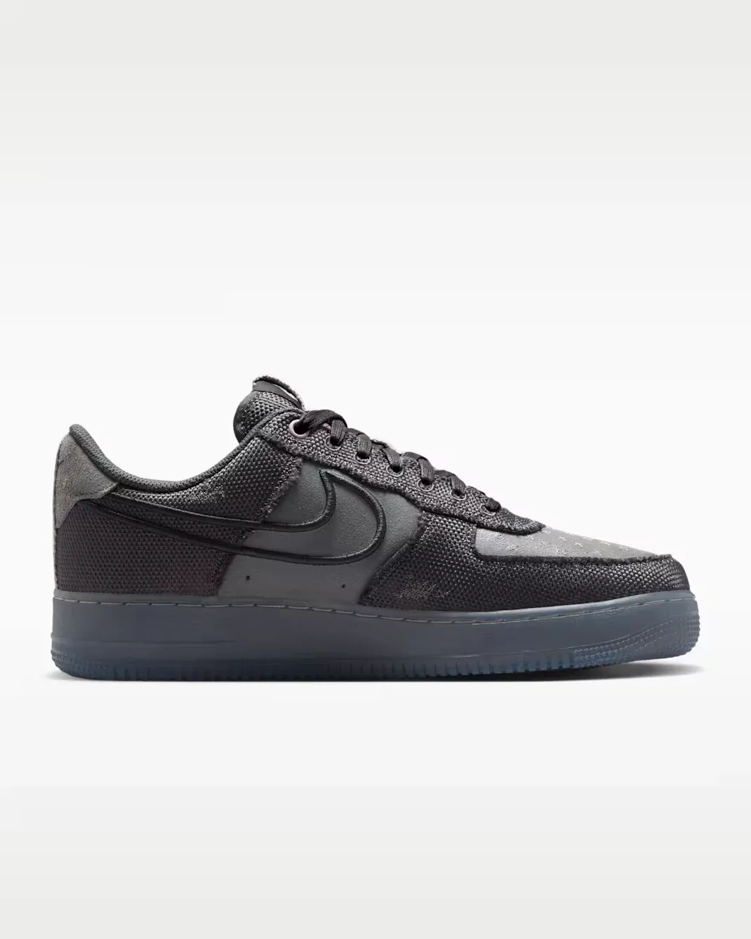Nikhjgke Air Force 1