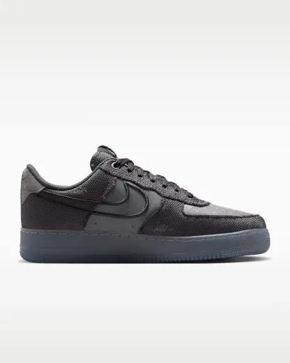 Nikhjgke Air Force 1