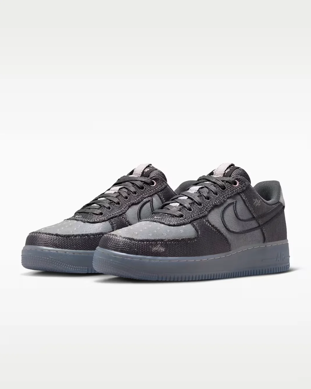 Nikhjgke Air Force 1