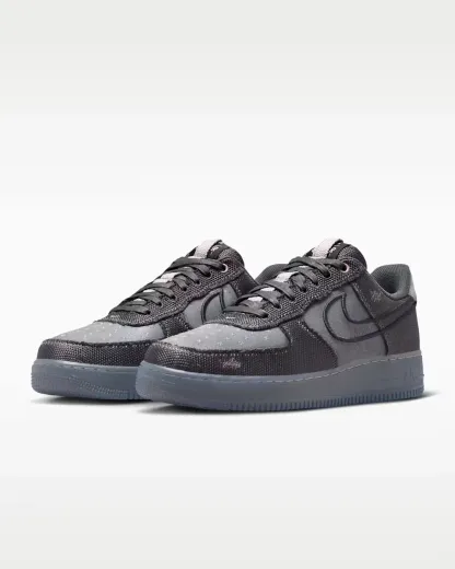 Nikhjgke Air Force 1