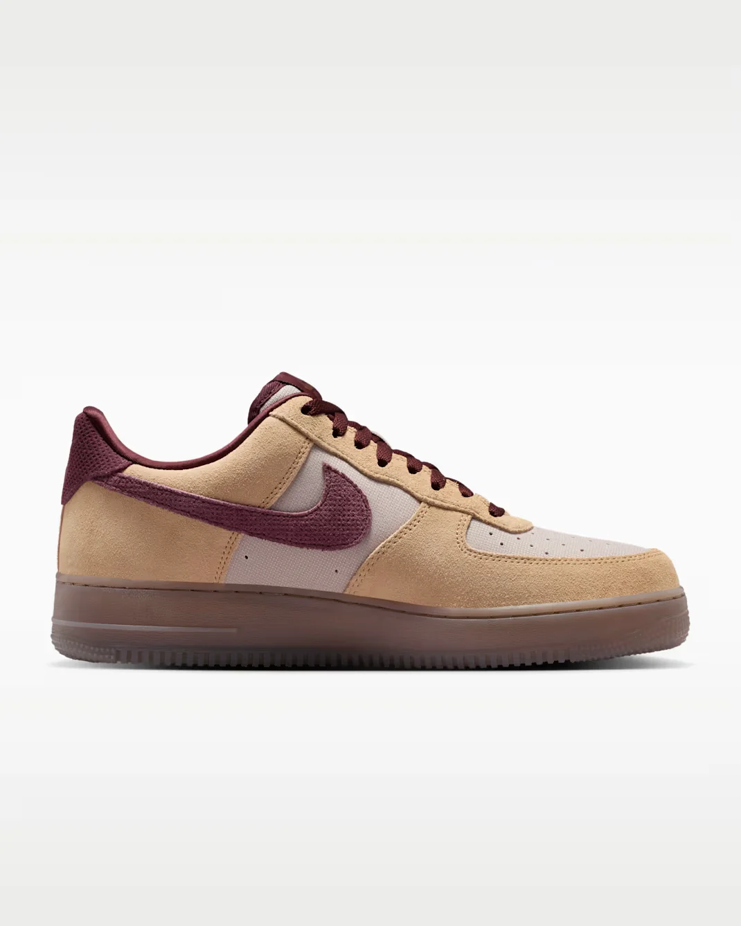 Nikhjgke Air Force 1