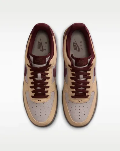 Nikhjgke Air Force 1