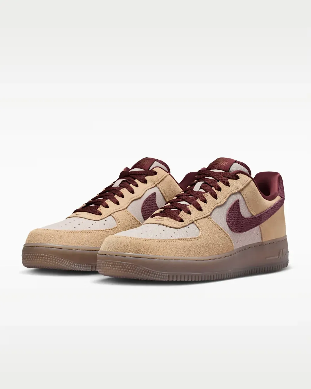 Nikhjgke Air Force 1