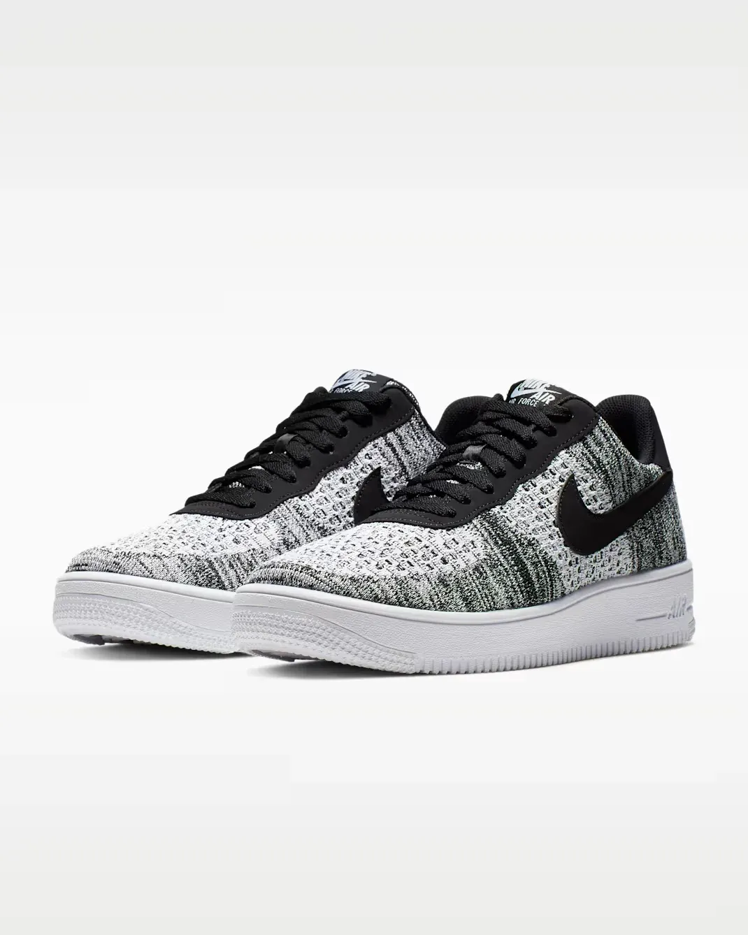 Nikhjgke Air Force 1