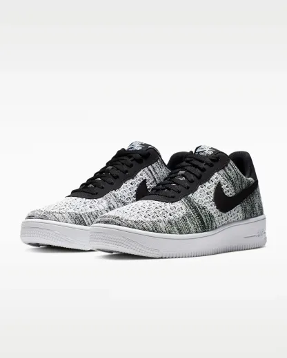 Nikhjgke Air Force 1