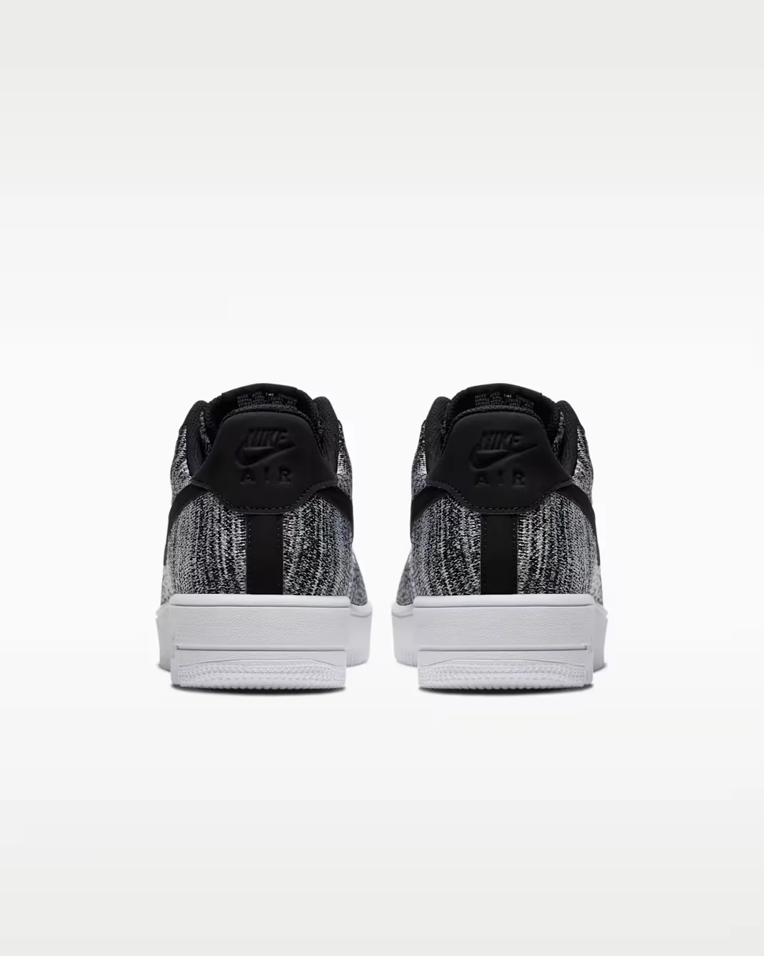 Nikhjgke Air Force 1