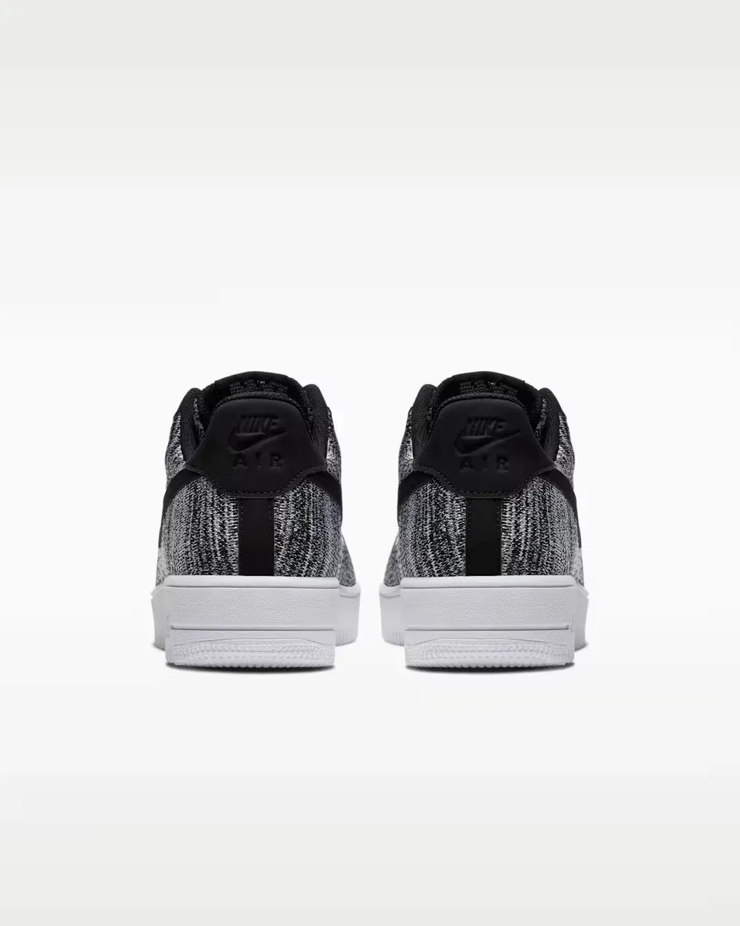 Nikhjgke Air Force 1