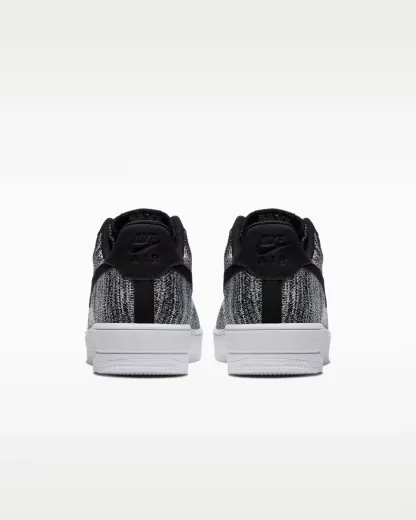 Nikhjgke Air Force 1