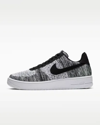 Nikhjgke Air Force 1