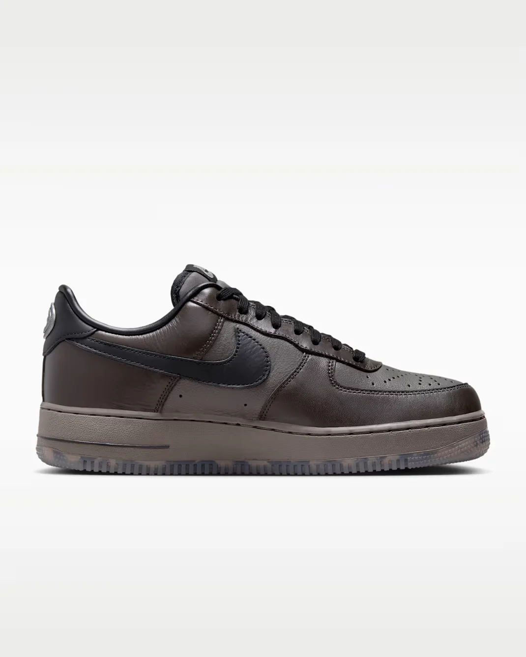 Nikhjgke Air Force 1