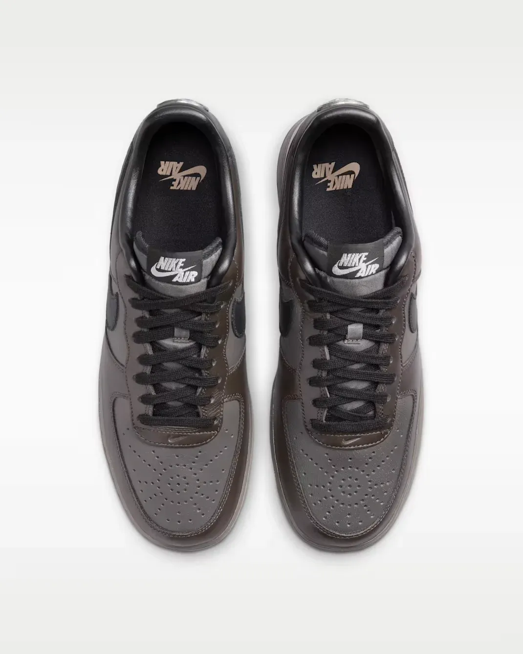 Nikhjgke Air Force 1