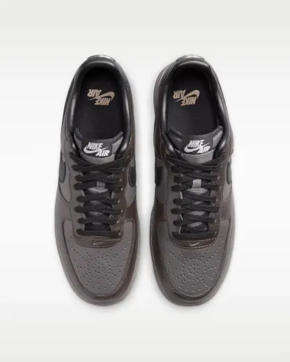 Nikhjgke Air Force 1