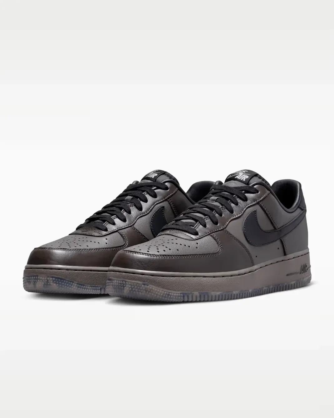 Nikhjgke Air Force 1