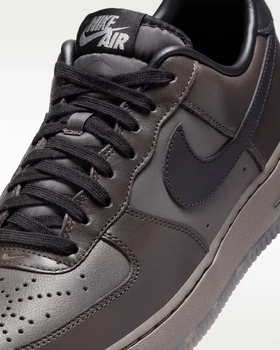 Nikhjgke Air Force 1