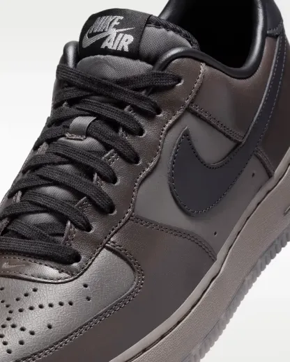 Nikhjgke Air Force 1