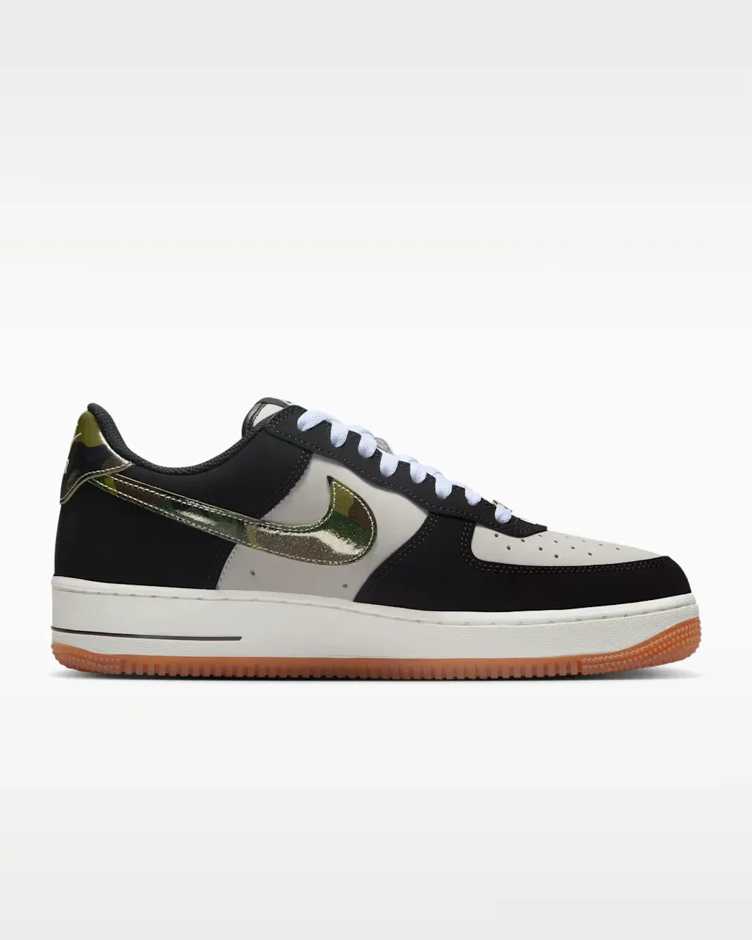 Nikhjgke Air Force 1