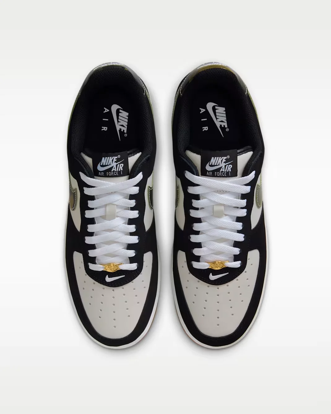 Nikhjgke Air Force 1