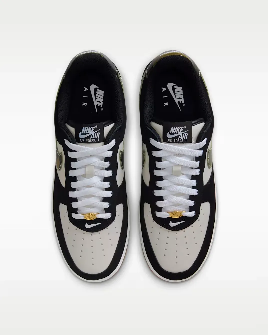 Nikhjgke Air Force 1