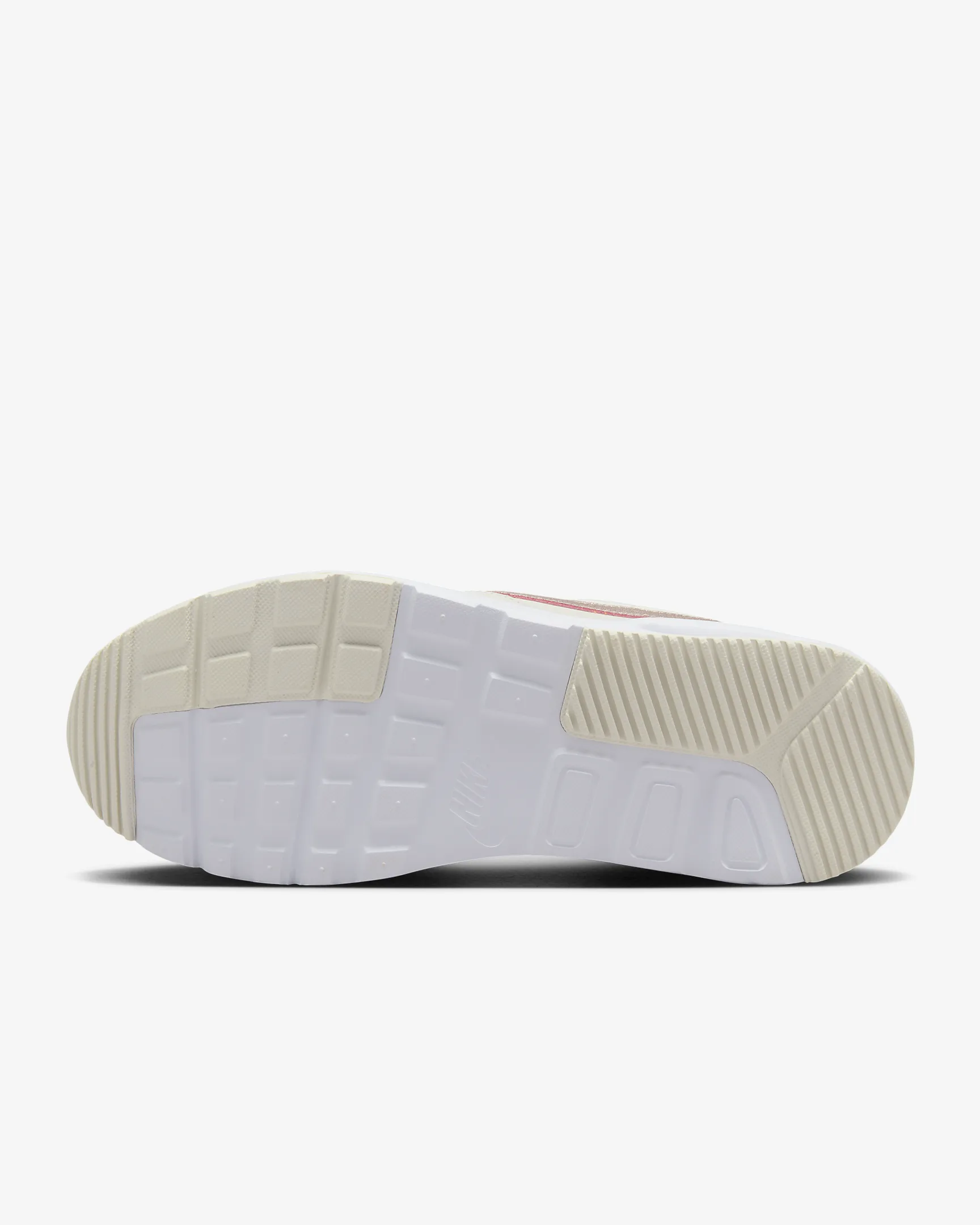 Nikhjgke Air Max SC SE 'SAIL PINK OXFORD'