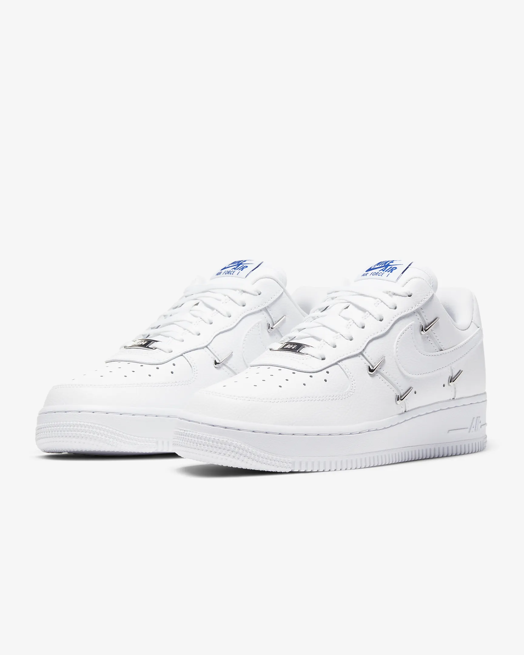 Nikhjgke Air Force 1