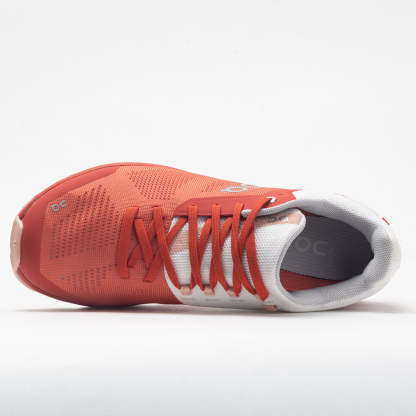 OkhjgN Cloudsurfer 6 