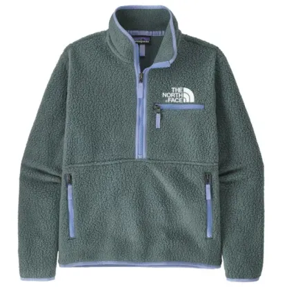 Lunar Dusk Jacket - Women's