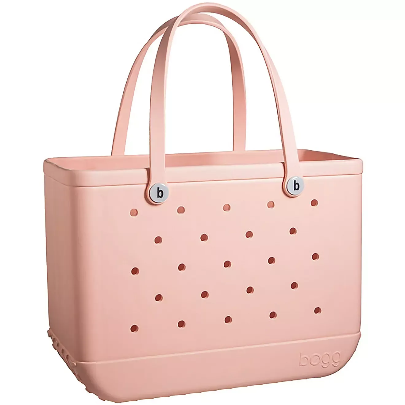 Bokhjggg Bag Original Bokhjggg Tote