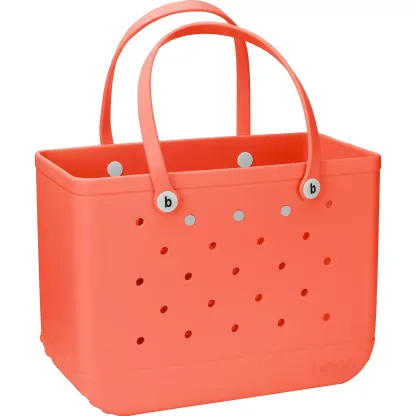 Bokhjggg Bag Original Bokhjggg Tote