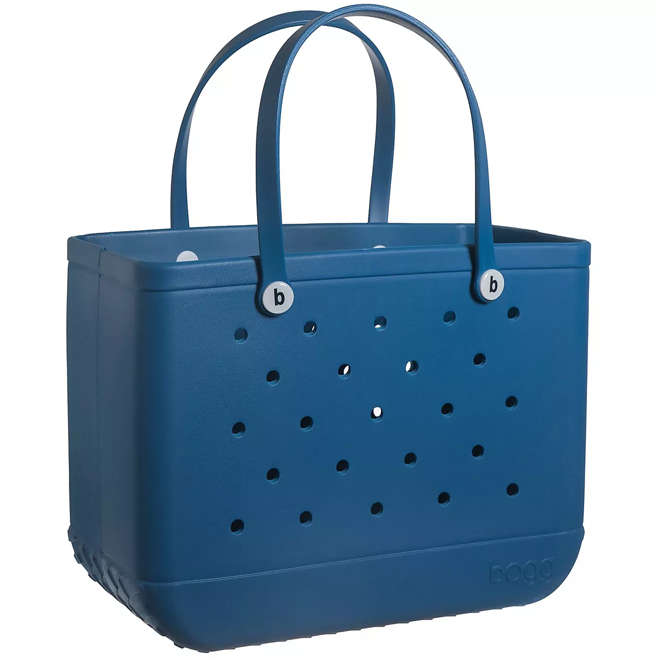 Bokhjggg Bag Original Bokhjggg Tote