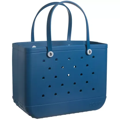 Bokhjggg Bag Original Bokhjggg Tote