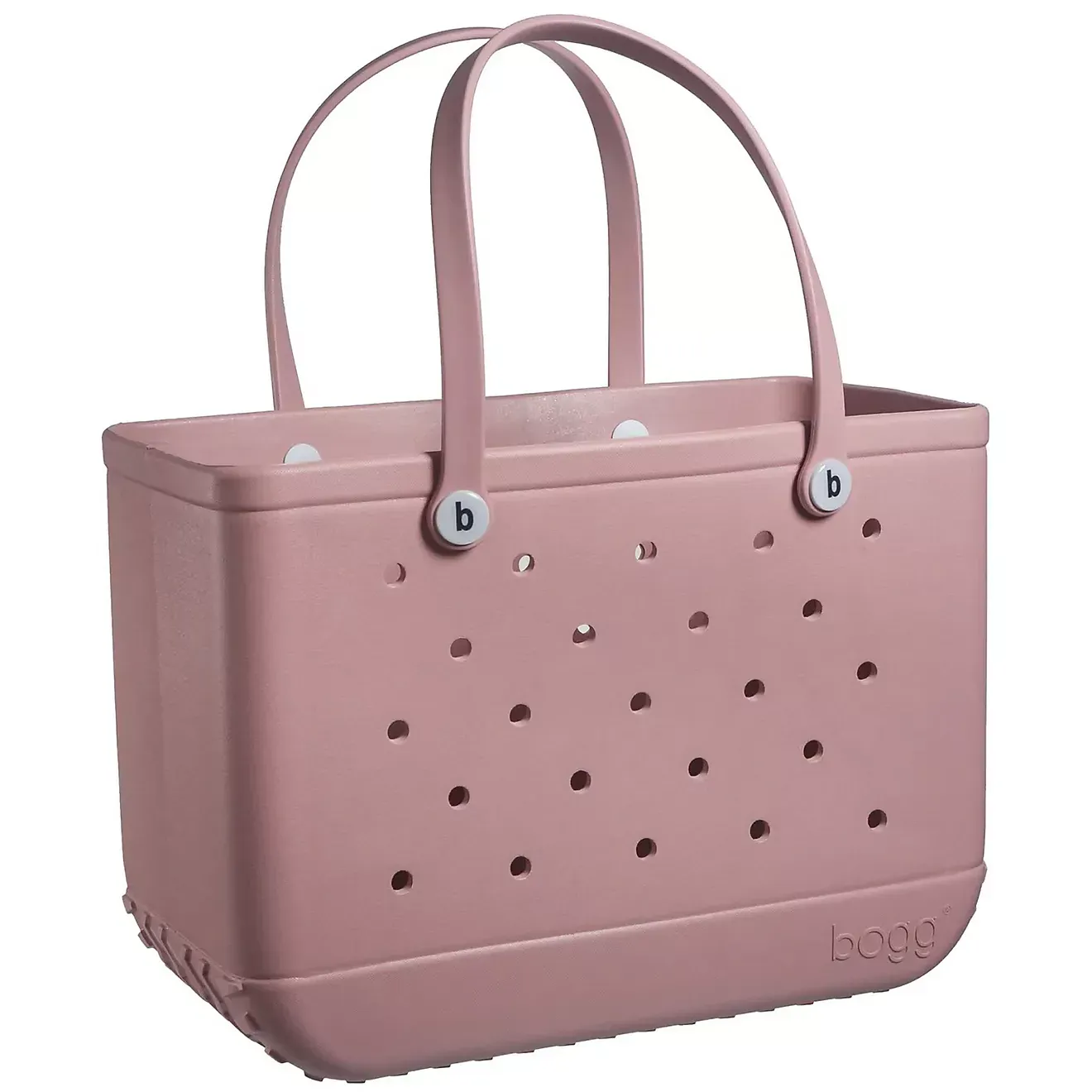 Bokhjggg Bag Original Bokhjggg Tote