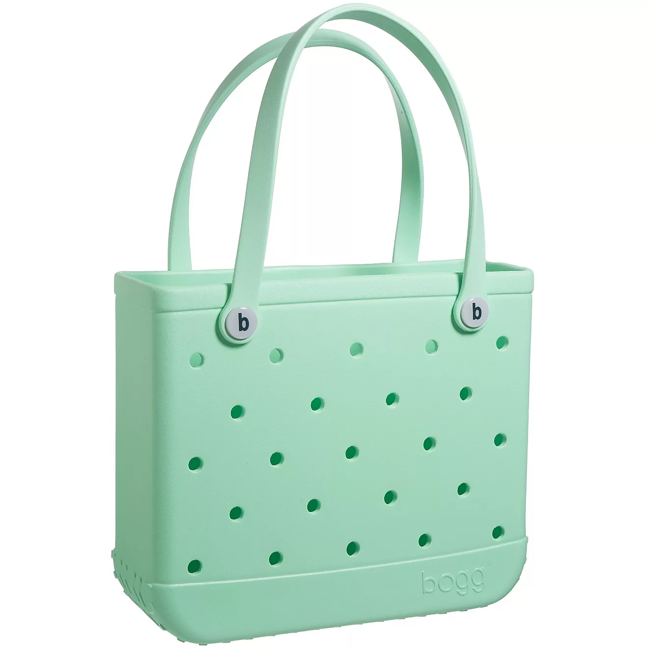 Bokhjggg Bag Baby Bokhjggg Tote