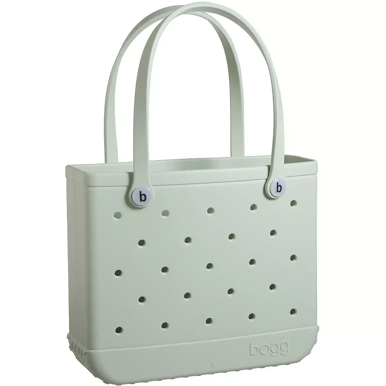 Bokhjggg Bag Baby Bokhjggg Tote