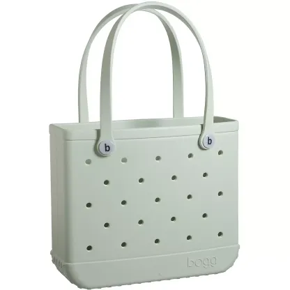 Bokhjggg Bag Baby Bokhjggg Tote