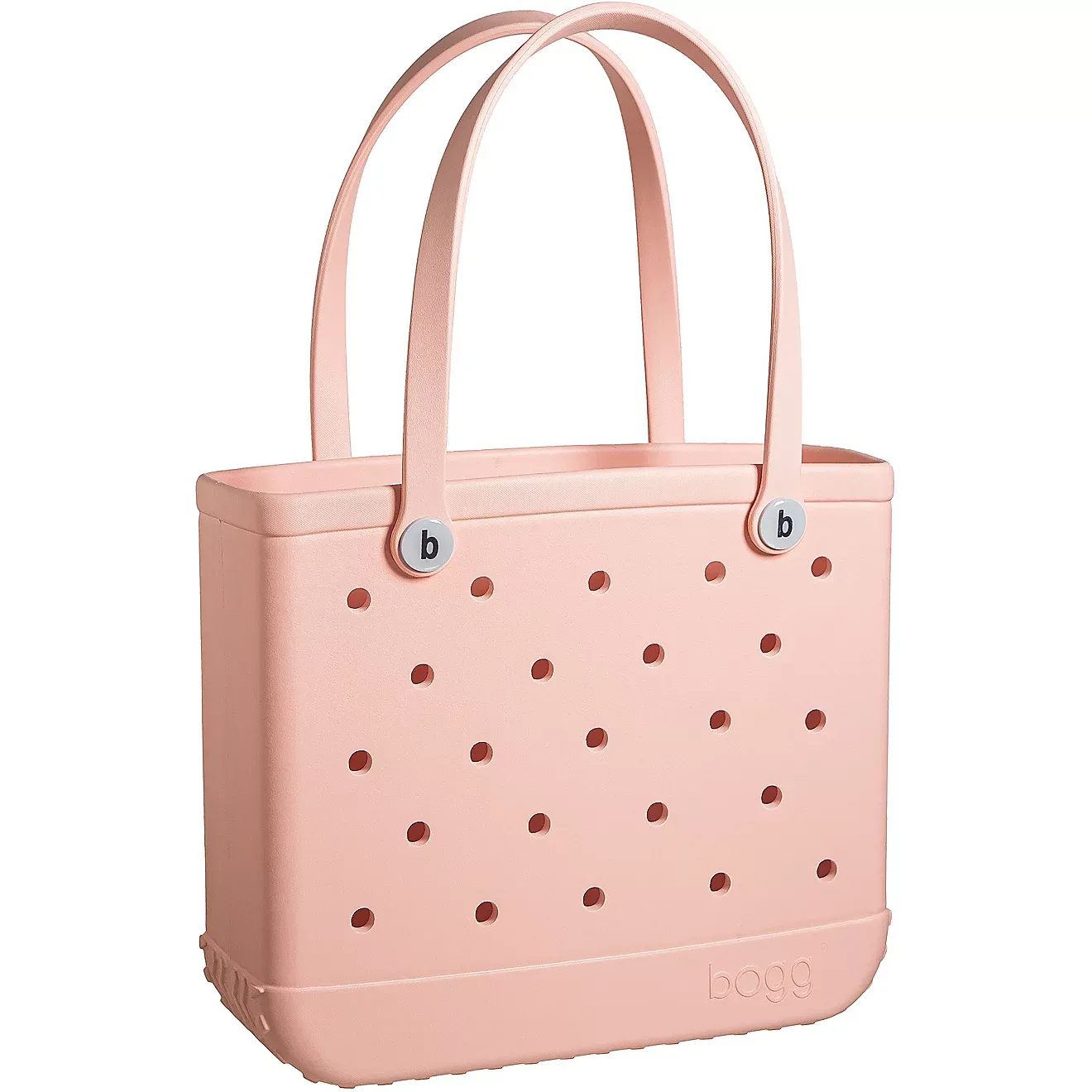 Bokhjggg Bag Baby Bokhjggg Tote