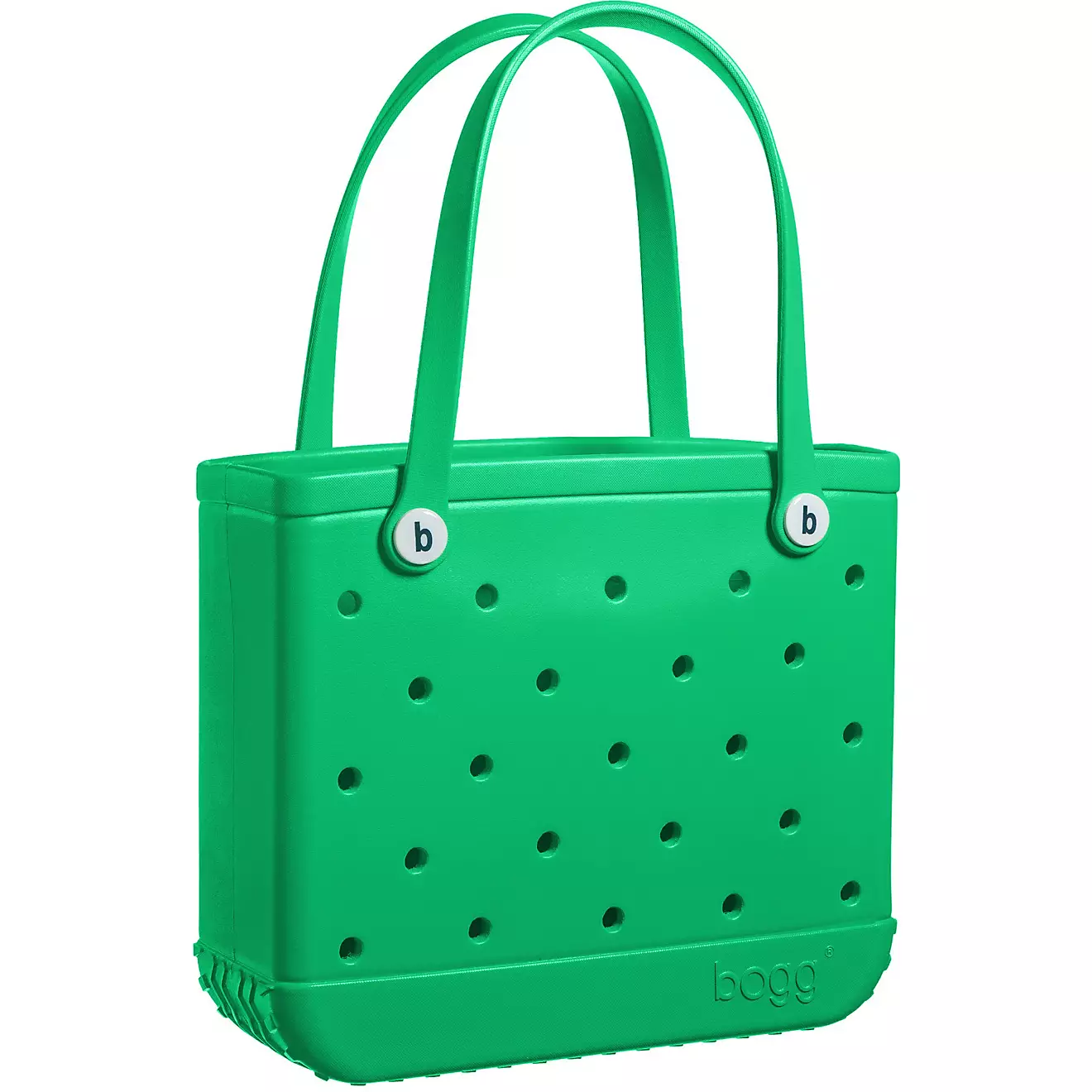 Bokhjggg Bag Baby Bokhjggg Tote