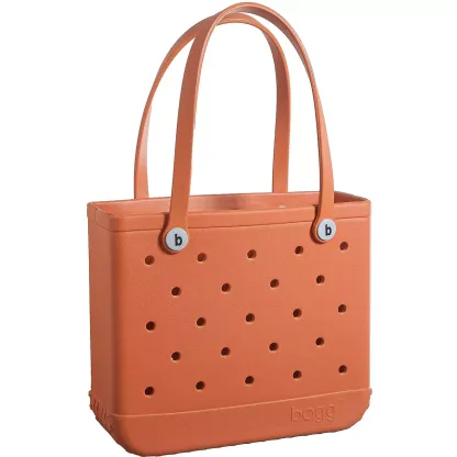 Bokhjggg Bag Baby Bokhjggg Tote