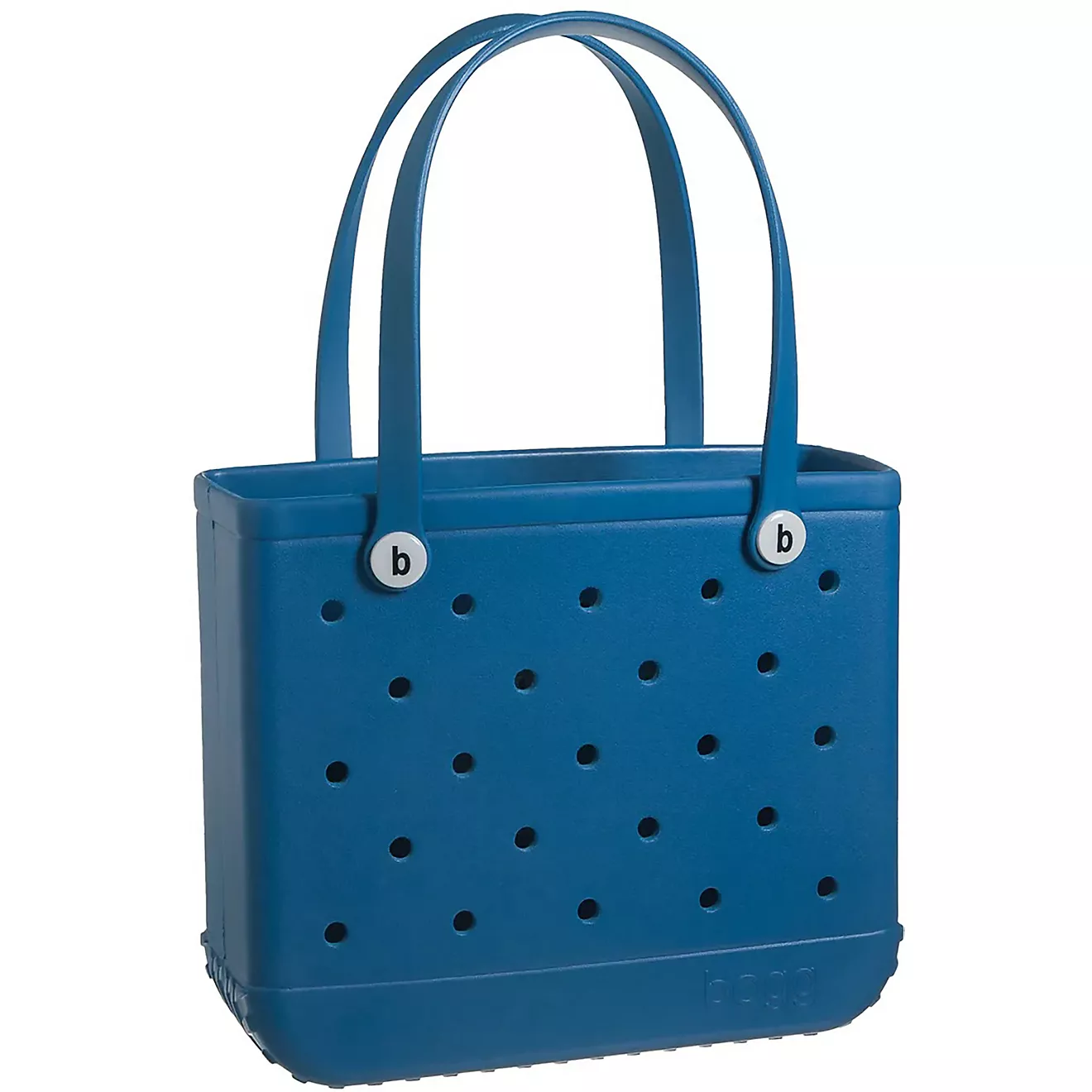 Bokhjggg Bag Baby Bokhjggg Tote