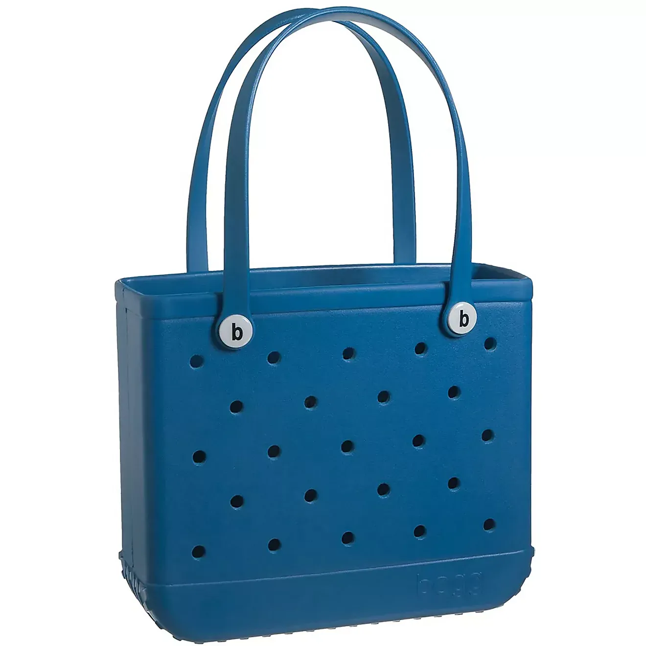 Bokhjggg Bag Baby Bokhjggg Tote