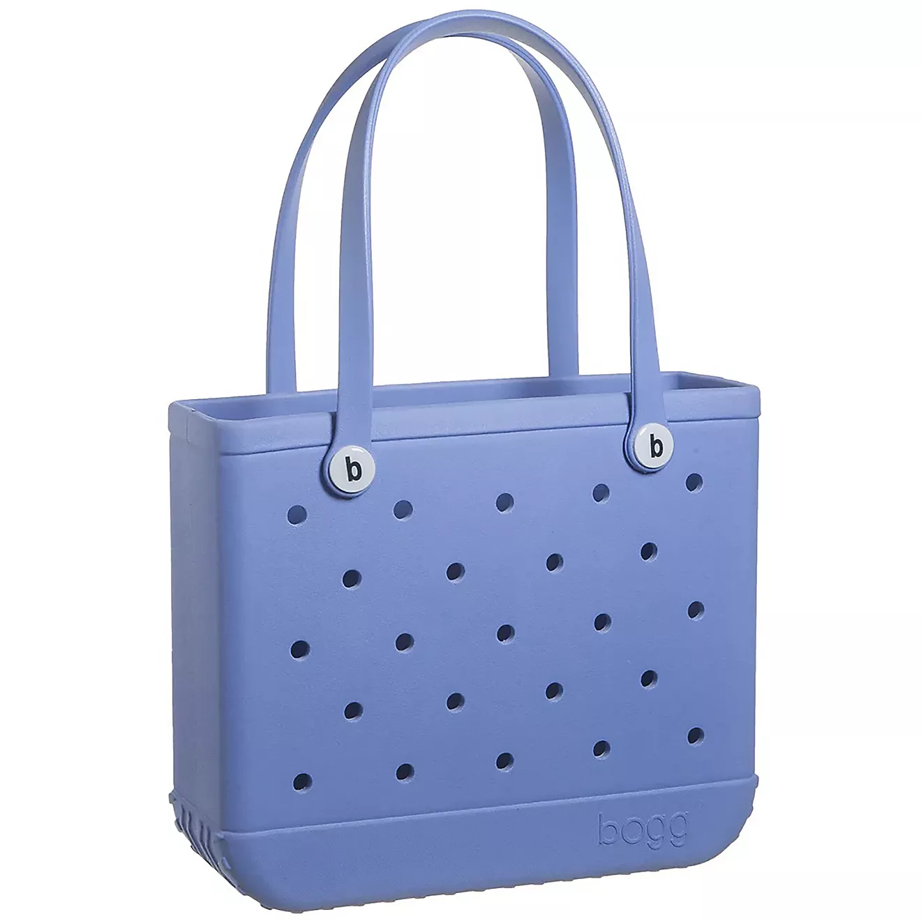 Bokhjggg Bag Baby Bokhjggg Tote