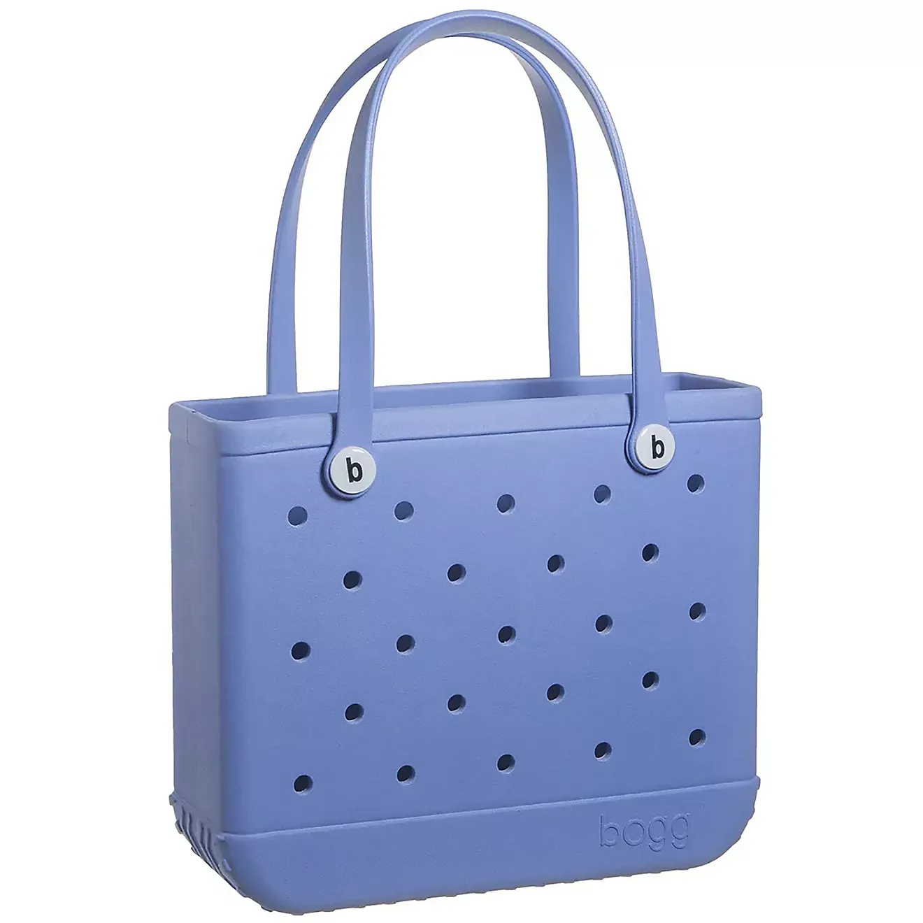 Bokhjggg Bag Baby Bokhjggg Tote