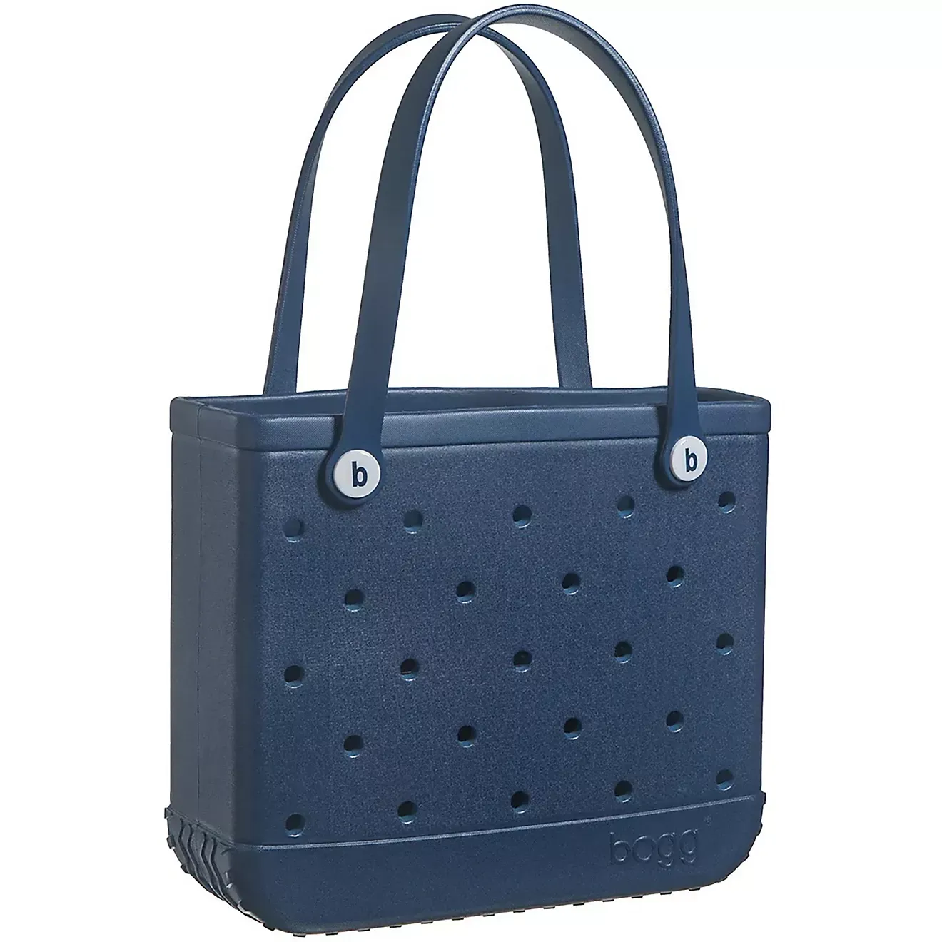 Bokhjggg Bag Baby Bokhjggg Tote