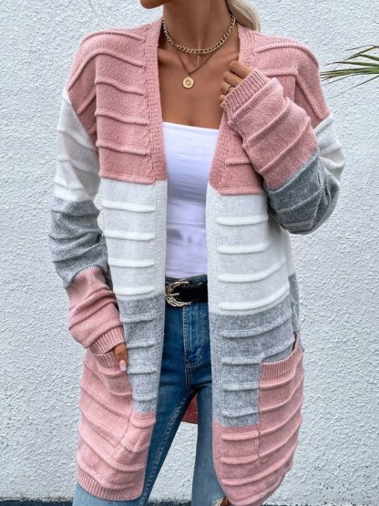 Sweaters for Women Cardigan