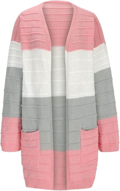 Sweaters for Women Cardigan