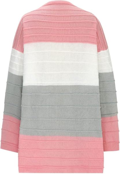 Sweaters for Women Cardigan