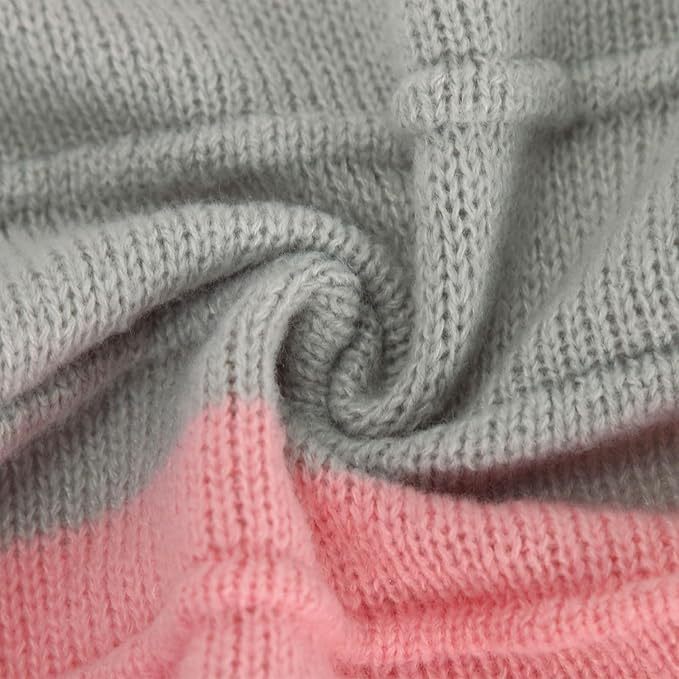 Sweaters for Women Cardigan