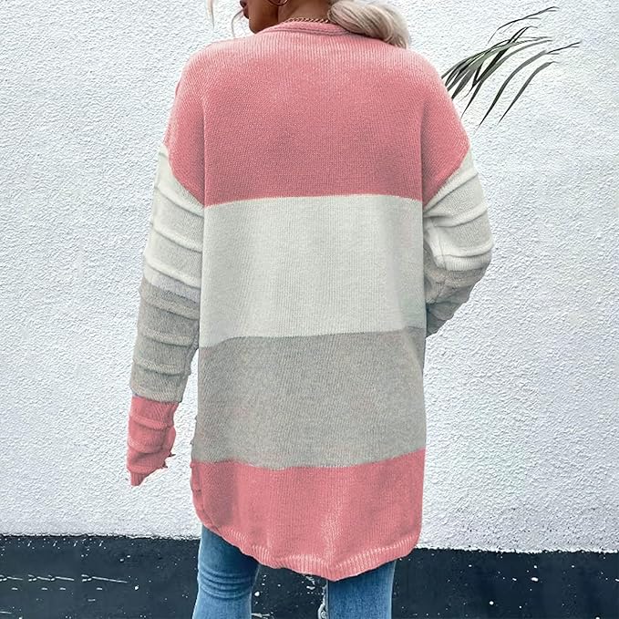 Sweaters for Women Cardigan