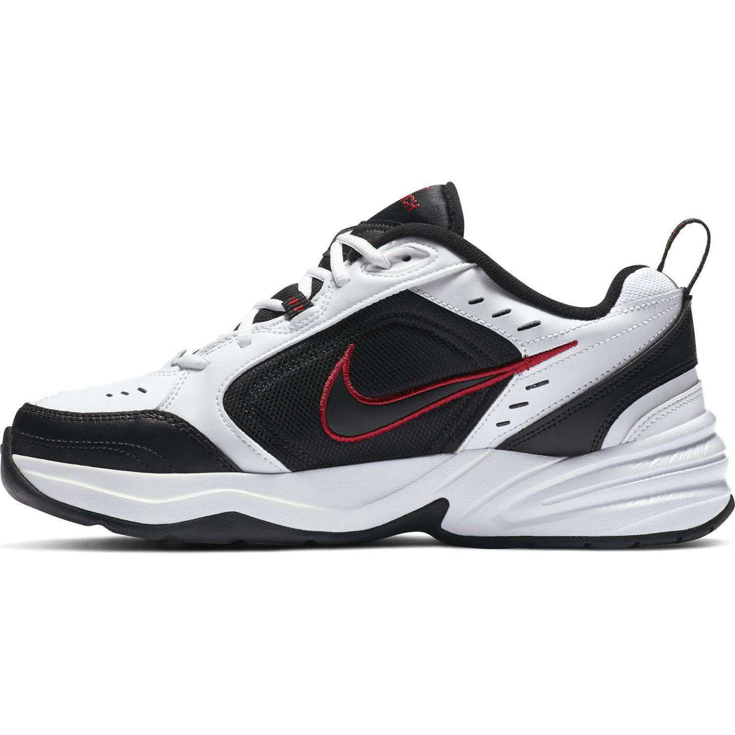 Nikhjgke Air Monarch IV Men's Cross-Training Shoes