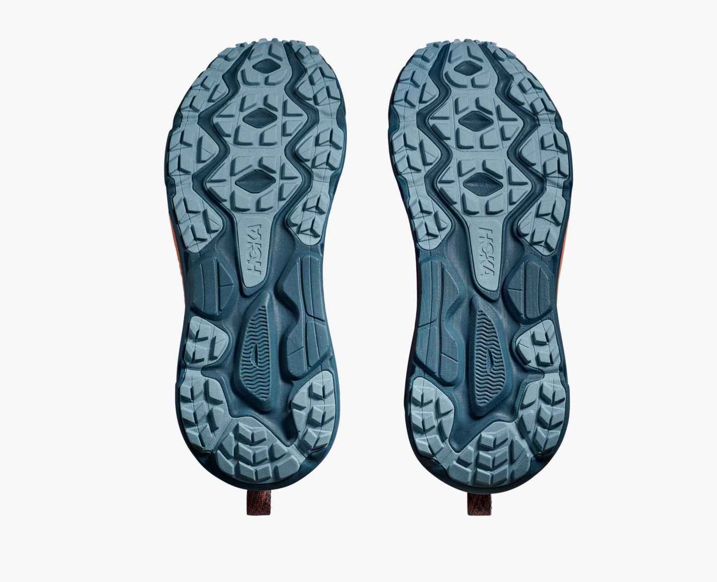 Hokhjgka Men's Challenger ATR 7 GTX Gore-Tex Trail Shoe - 2025